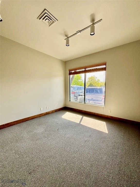 1910 N 22nd Avenue 2 & 3, Bozeman, MT 59718 photo 7