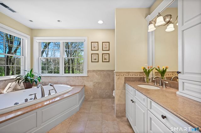 74 George Hull Hill Road, Redding, CT 06896