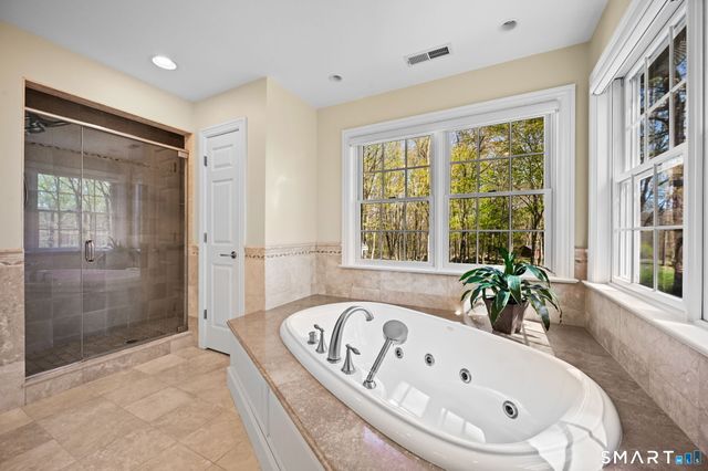74 George Hull Hill Road, Redding, CT 06896