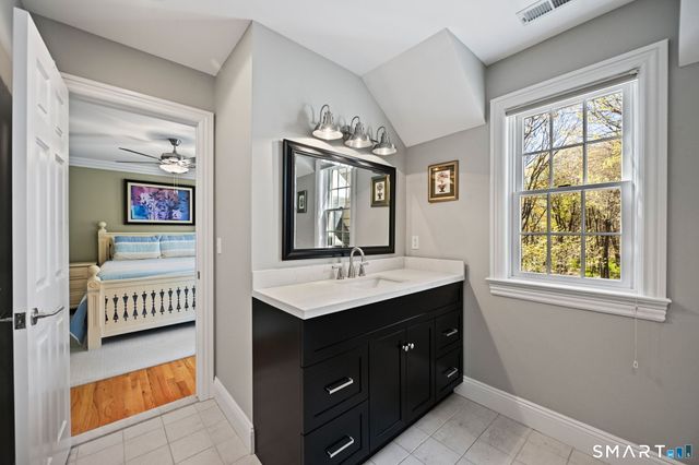 74 George Hull Hill Road, Redding, CT 06896