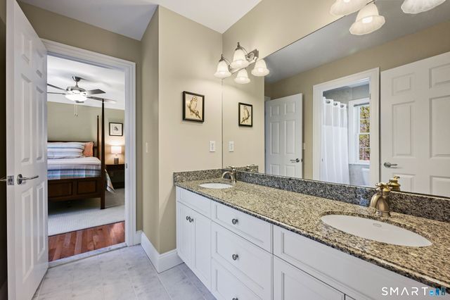 74 George Hull Hill Road, Redding, CT 06896