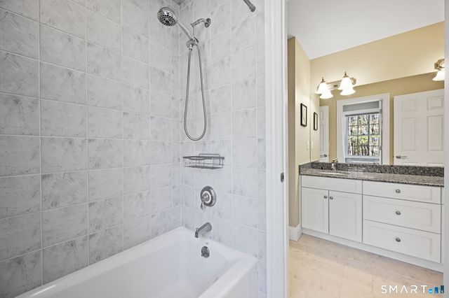 74 George Hull Hill Road, Redding, CT 06896