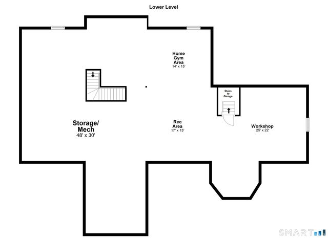 74 George Hull Hill Road, Redding, CT 06896