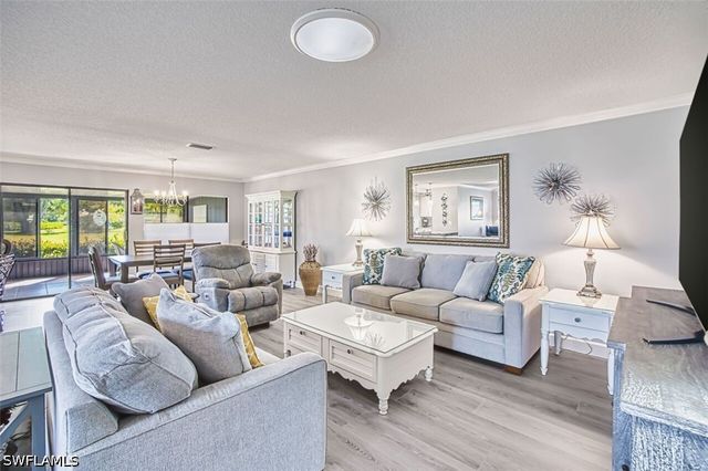 1796 Pine Glade CIR, Fort Myers, FL 33907