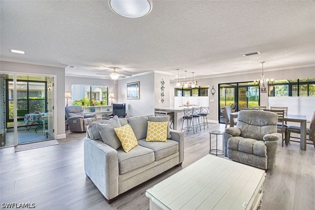 1796 Pine Glade CIR, Fort Myers, FL 33907