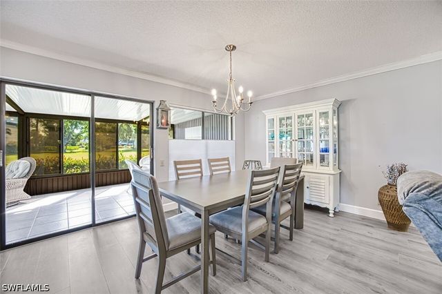 1796 Pine Glade CIR, Fort Myers, FL 33907