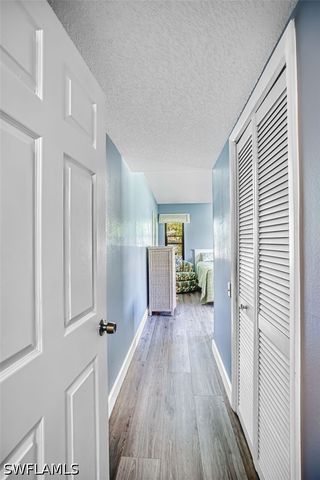 1796 Pine Glade CIR, Fort Myers, FL 33907