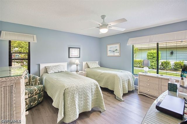 1796 Pine Glade CIR, Fort Myers, FL 33907