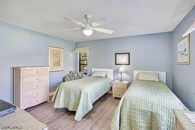 1796 Pine Glade CIR, Fort Myers, FL 33907