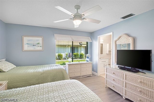 1796 Pine Glade CIR, Fort Myers, FL 33907