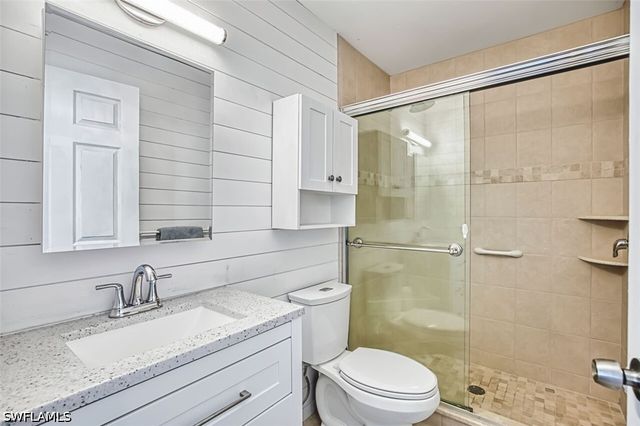 1796 Pine Glade CIR, Fort Myers, FL 33907