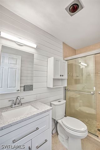 1796 Pine Glade CIR, Fort Myers, FL 33907