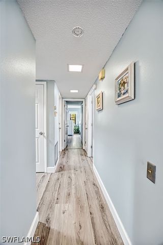 1796 Pine Glade CIR, Fort Myers, FL 33907