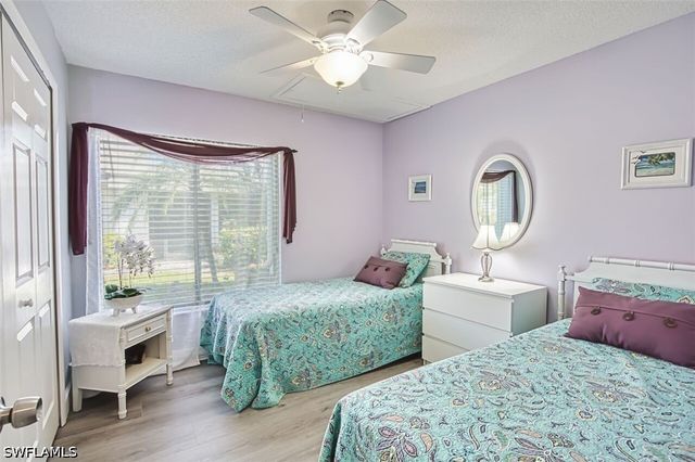 1796 Pine Glade CIR, Fort Myers, FL 33907