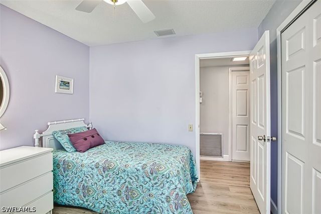 1796 Pine Glade CIR, Fort Myers, FL 33907