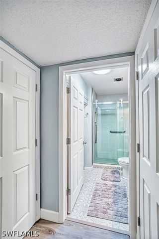 1796 Pine Glade CIR, Fort Myers, FL 33907