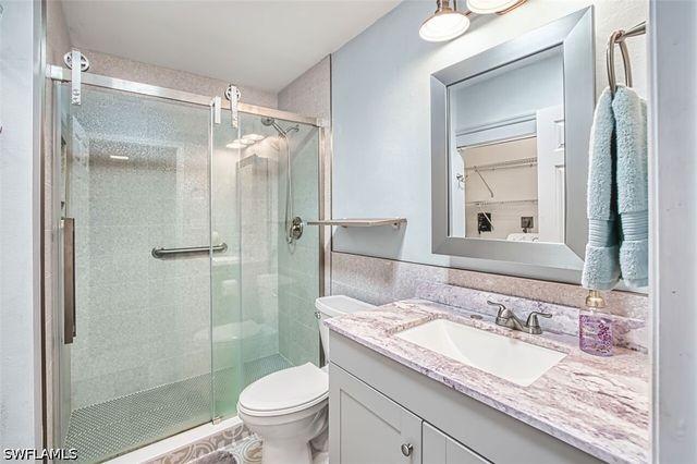 1796 Pine Glade CIR, Fort Myers, FL 33907