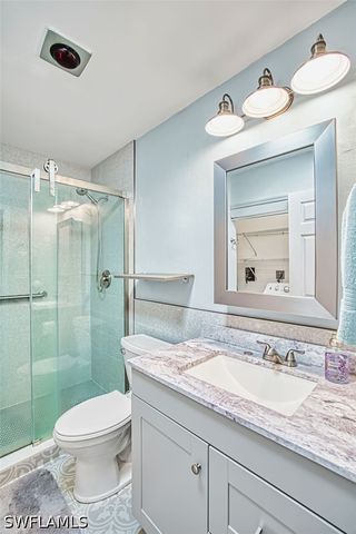 1796 Pine Glade CIR, Fort Myers, FL 33907