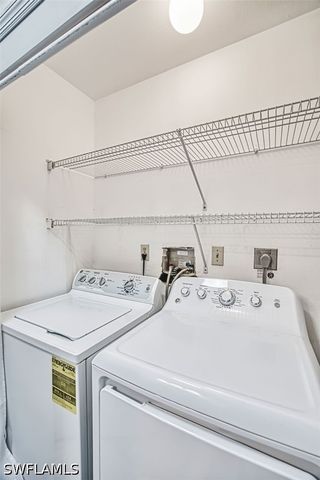 1796 Pine Glade CIR, Fort Myers, FL 33907