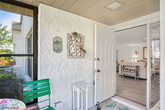 1796 Pine Glade CIR, Fort Myers, FL 33907