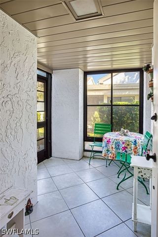 1796 Pine Glade CIR, Fort Myers, FL 33907