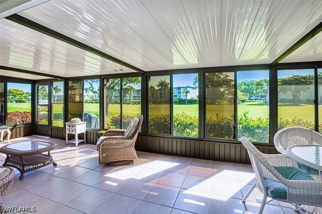 1796 Pine Glade CIR, Fort Myers, FL 33907