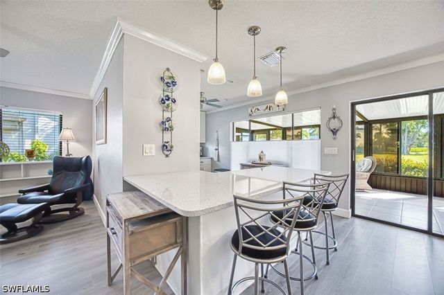 1796 Pine Glade CIR, Fort Myers, FL 33907