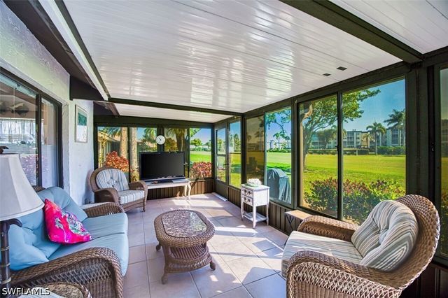 1796 Pine Glade CIR, Fort Myers, FL 33907