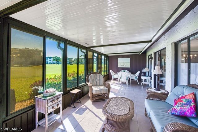 1796 Pine Glade CIR, Fort Myers, FL 33907