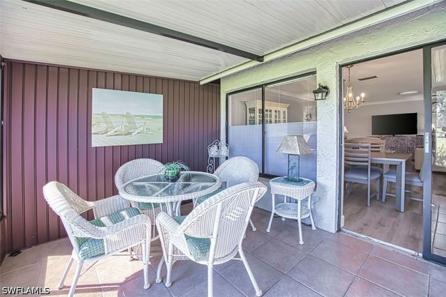 1796 Pine Glade CIR, Fort Myers, FL 33907