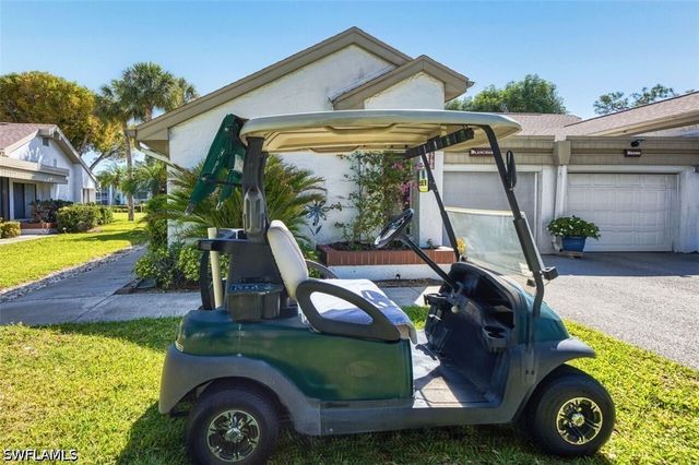 1796 Pine Glade CIR, Fort Myers, FL 33907