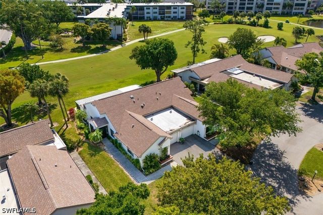 1796 Pine Glade CIR, Fort Myers, FL 33907