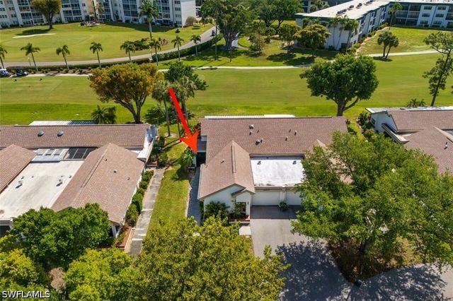 1796 Pine Glade CIR, Fort Myers, FL 33907