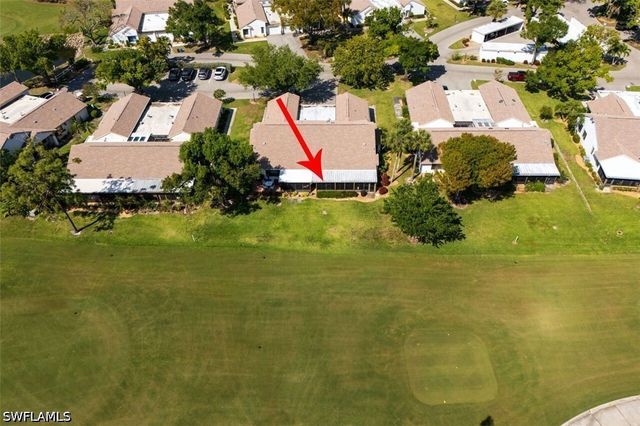 1796 Pine Glade CIR, Fort Myers, FL 33907