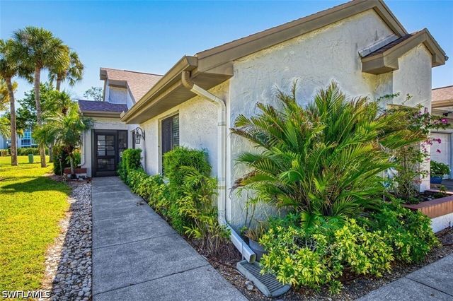 1796 Pine Glade CIR, Fort Myers, FL 33907