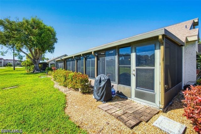 1796 Pine Glade CIR, Fort Myers, FL 33907