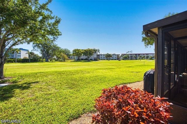 1796 Pine Glade CIR, Fort Myers, FL 33907