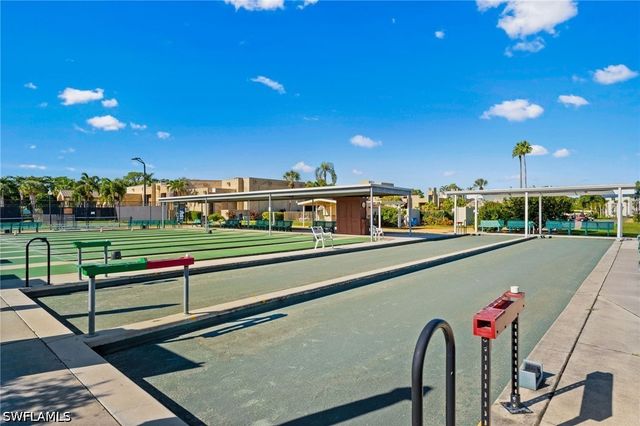 1796 Pine Glade CIR, Fort Myers, FL 33907