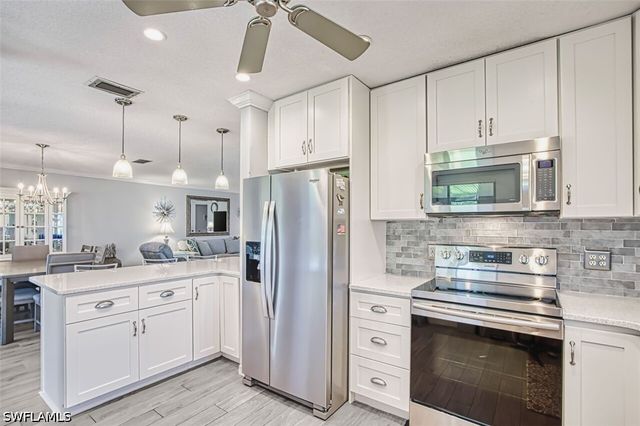 1796 Pine Glade CIR, Fort Myers, FL 33907