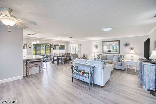 1796 Pine Glade CIR, Fort Myers, FL 33907