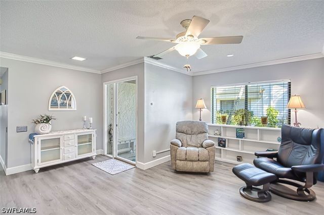 1796 Pine Glade CIR, Fort Myers, FL 33907