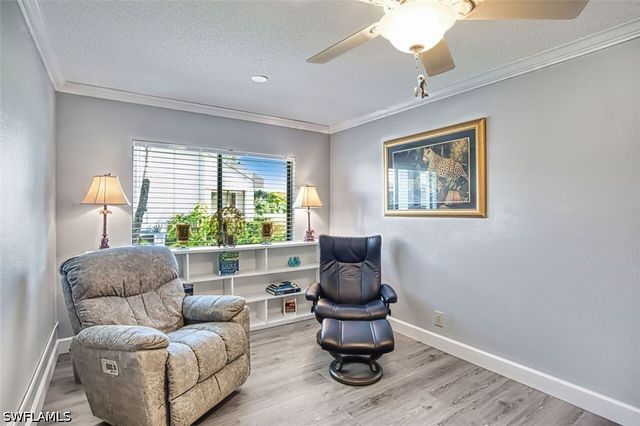 1796 Pine Glade CIR, Fort Myers, FL 33907