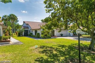 1796 Pine Glade CIR, Fort Myers, FL 33907