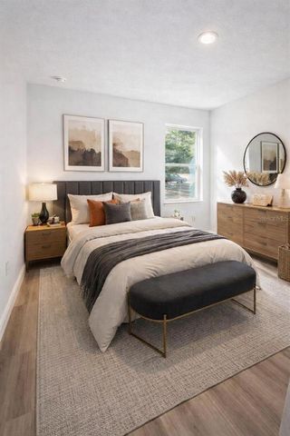 1692 W ALEXANDER DRIVE, Citrus Springs, FL 34434