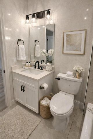 1692 W ALEXANDER DRIVE, Citrus Springs, FL 34434