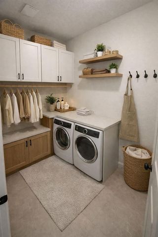 1692 W ALEXANDER DRIVE, Citrus Springs, FL 34434