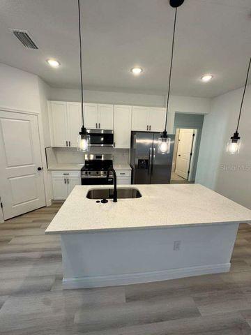 1692 W ALEXANDER DRIVE, Citrus Springs, FL 34434