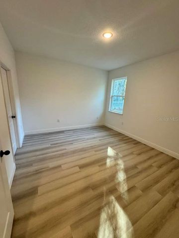 1692 W ALEXANDER DRIVE, Citrus Springs, FL 34434