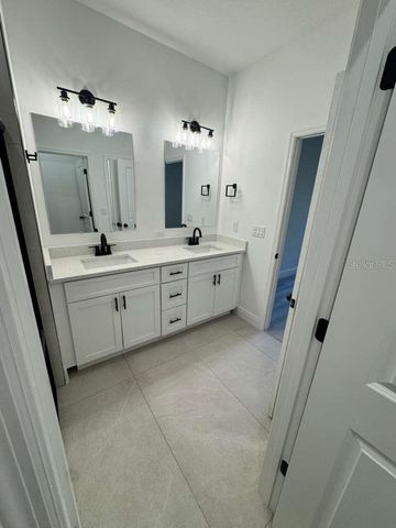 1692 W ALEXANDER DRIVE, Citrus Springs, FL 34434