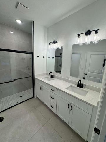 1692 W ALEXANDER DRIVE, Citrus Springs, FL 34434